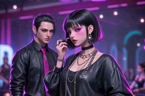 利盈官方注册服务