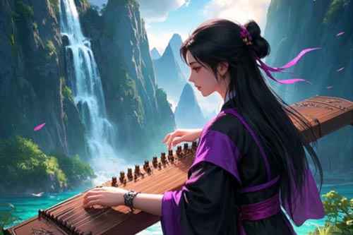 百事官方注册服务