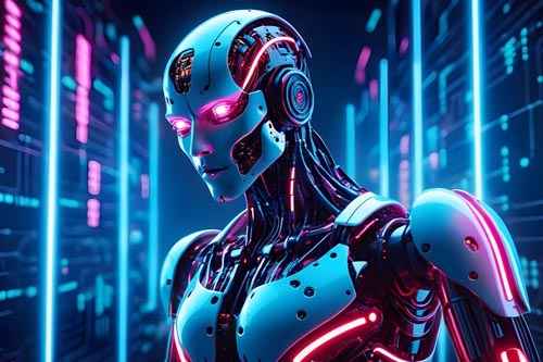 V8官方注册认证中心