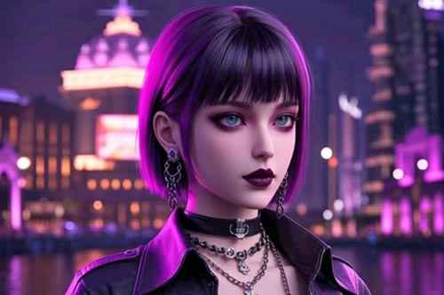 恒行2官方注册服务