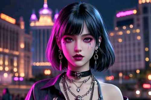 申请摩鑫注册账号