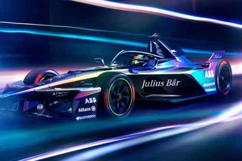 注册申请沐鸣账号