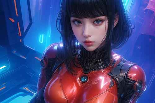 申请创建先锋账号