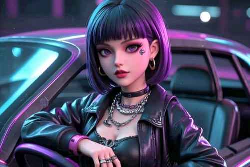 辉达官方注册服务