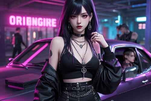 天火官方注册服务