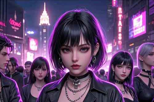 注册申请鼎汇2账号