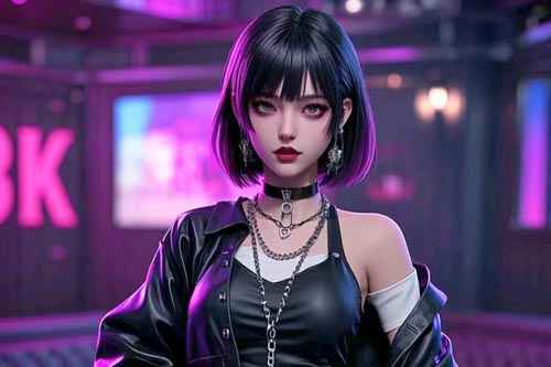 大众注册登录地址