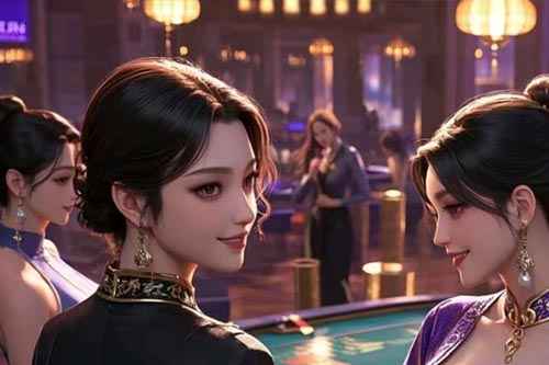 喜乐平台注册登录