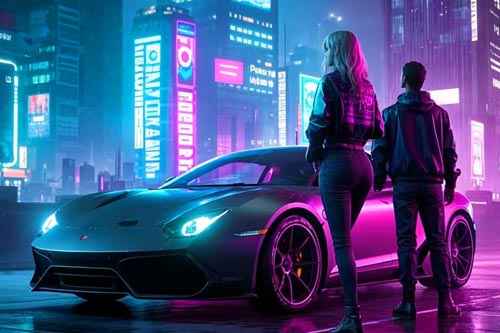 杏福注册登录地址