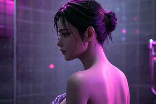 摩根官方注册认证中心