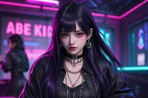 天火官方注册服务