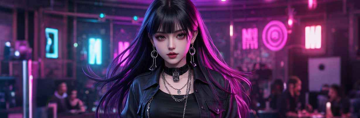 恒行2官方注册服务