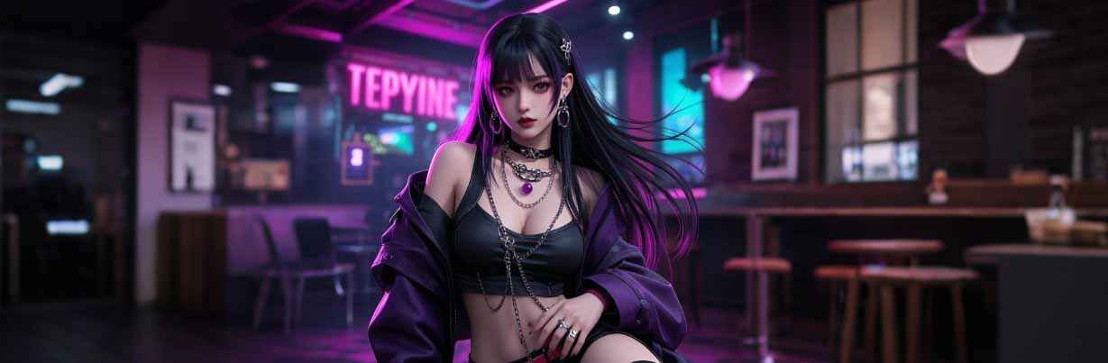 风暴平台注册登录