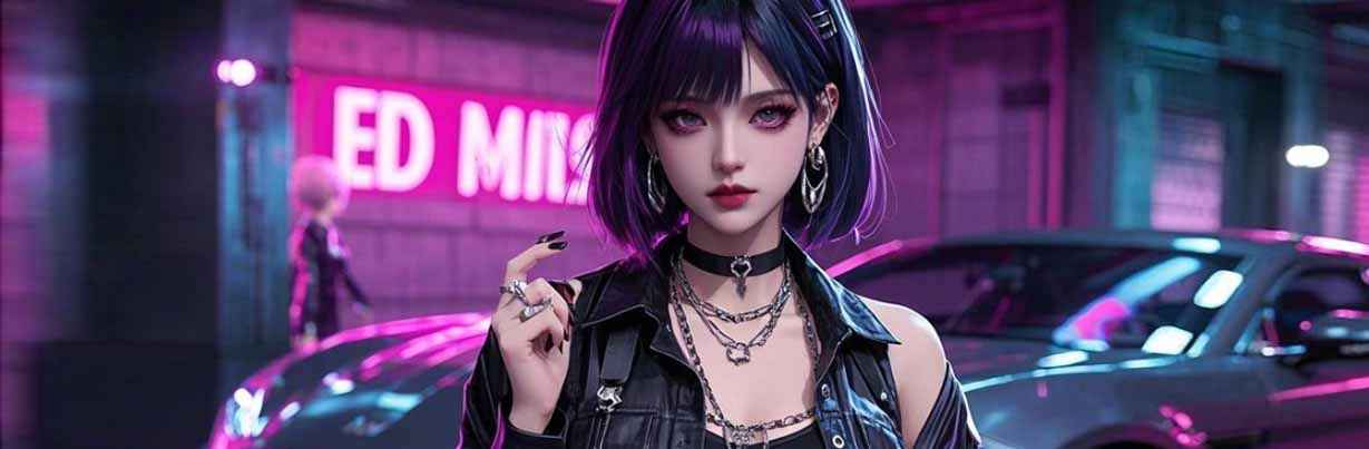 恒盛会员注册系统入口