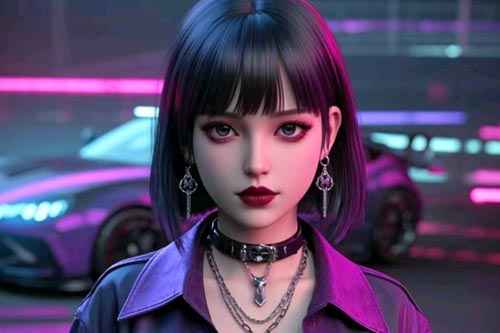 汇富官方注册服务