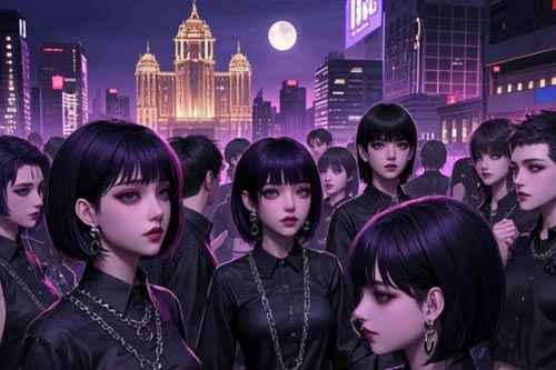 申请蓝图注册账号