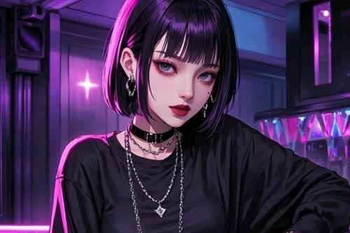 双赢注册登录地址