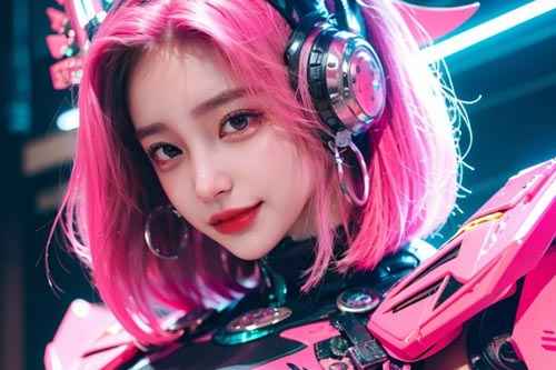 恒煊官方注册服务