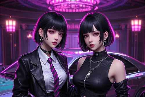 注册申请万事账号