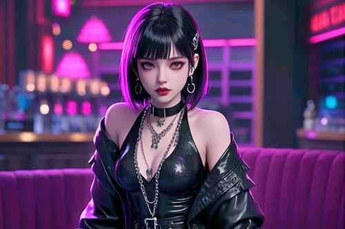 安信12官方注册服务